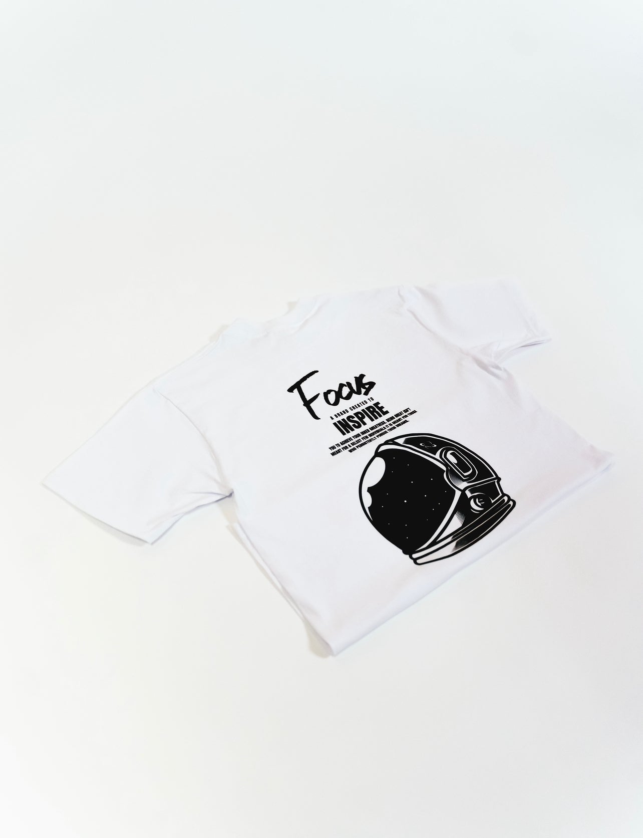 Greatness Collection