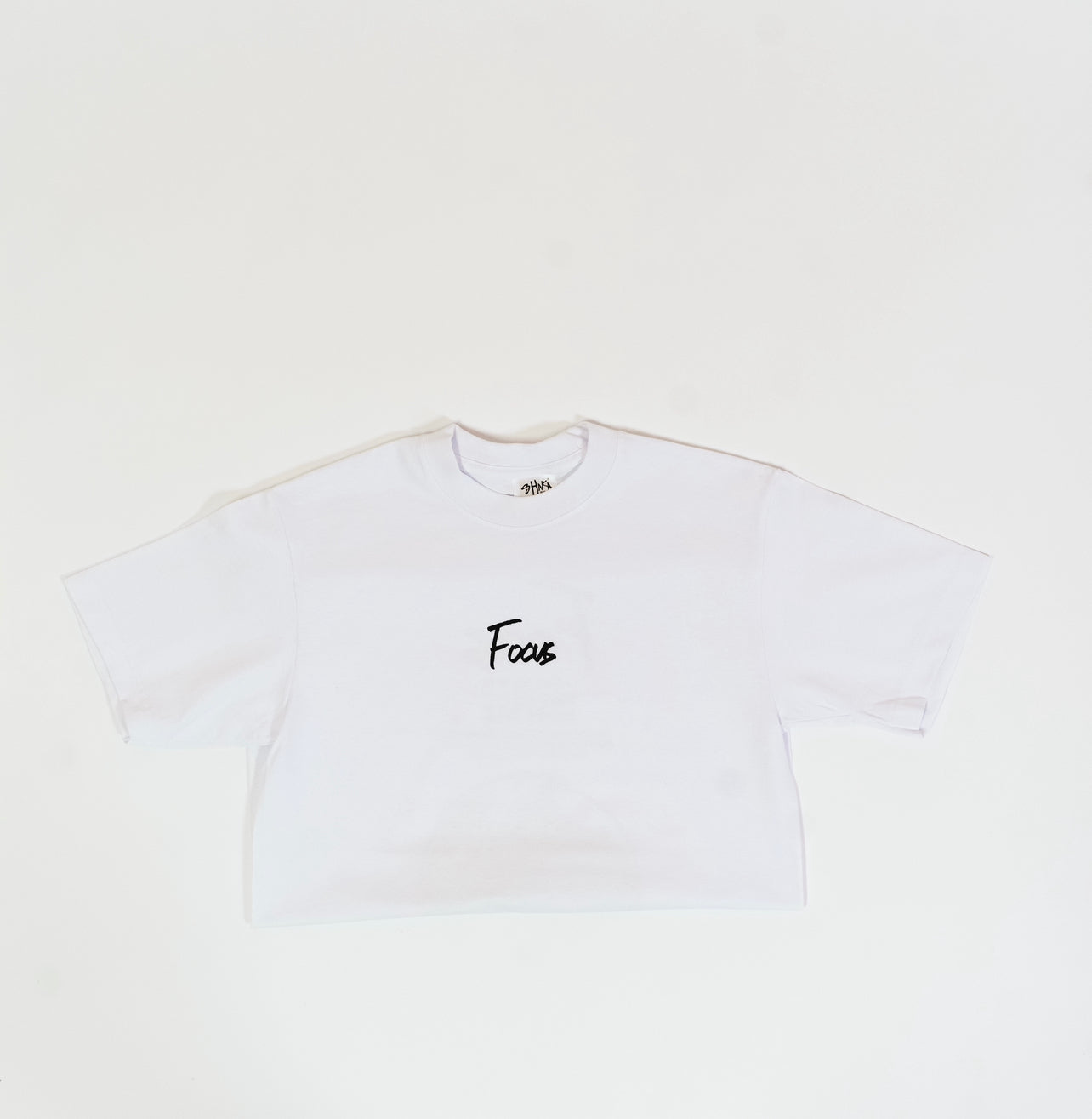 Greatness Collection