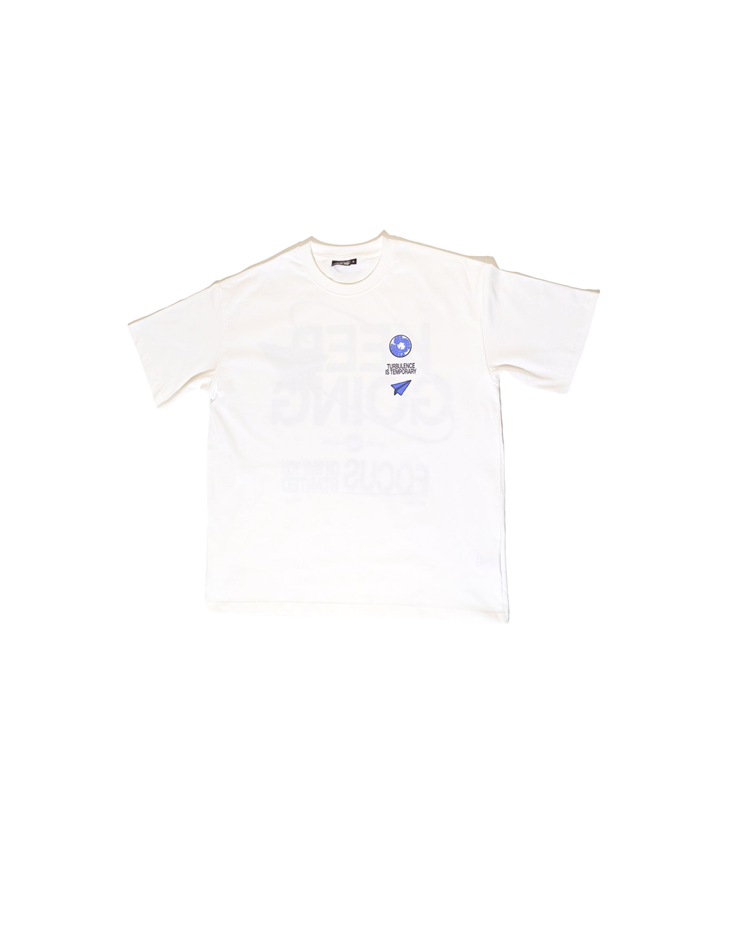 Keep Going Collection