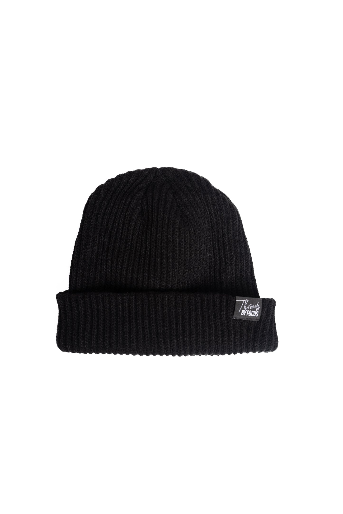 TBF Beanie