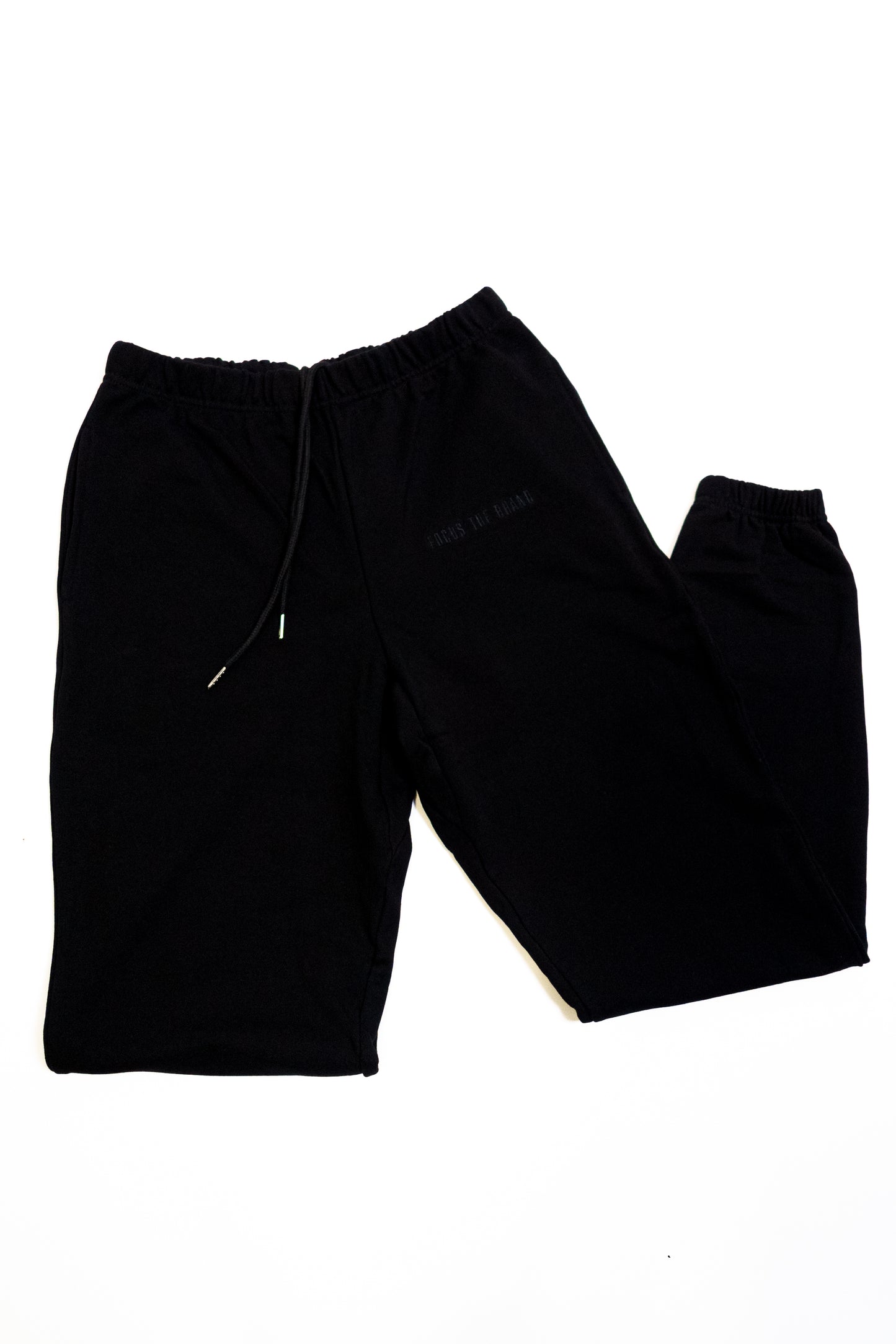 Everyday Joggers
