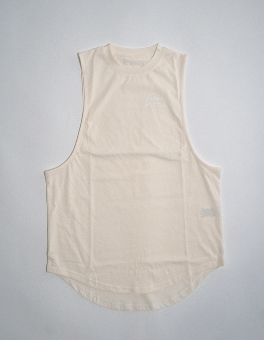 Athletic Club Tank