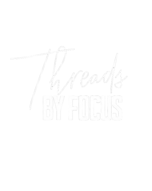Threads by Focus logo