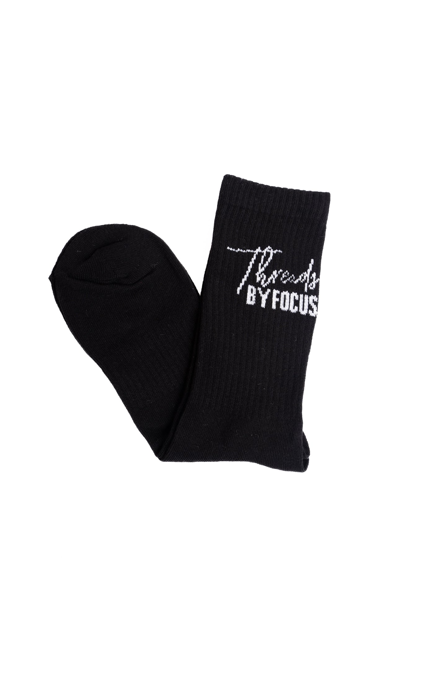 TBF Socks