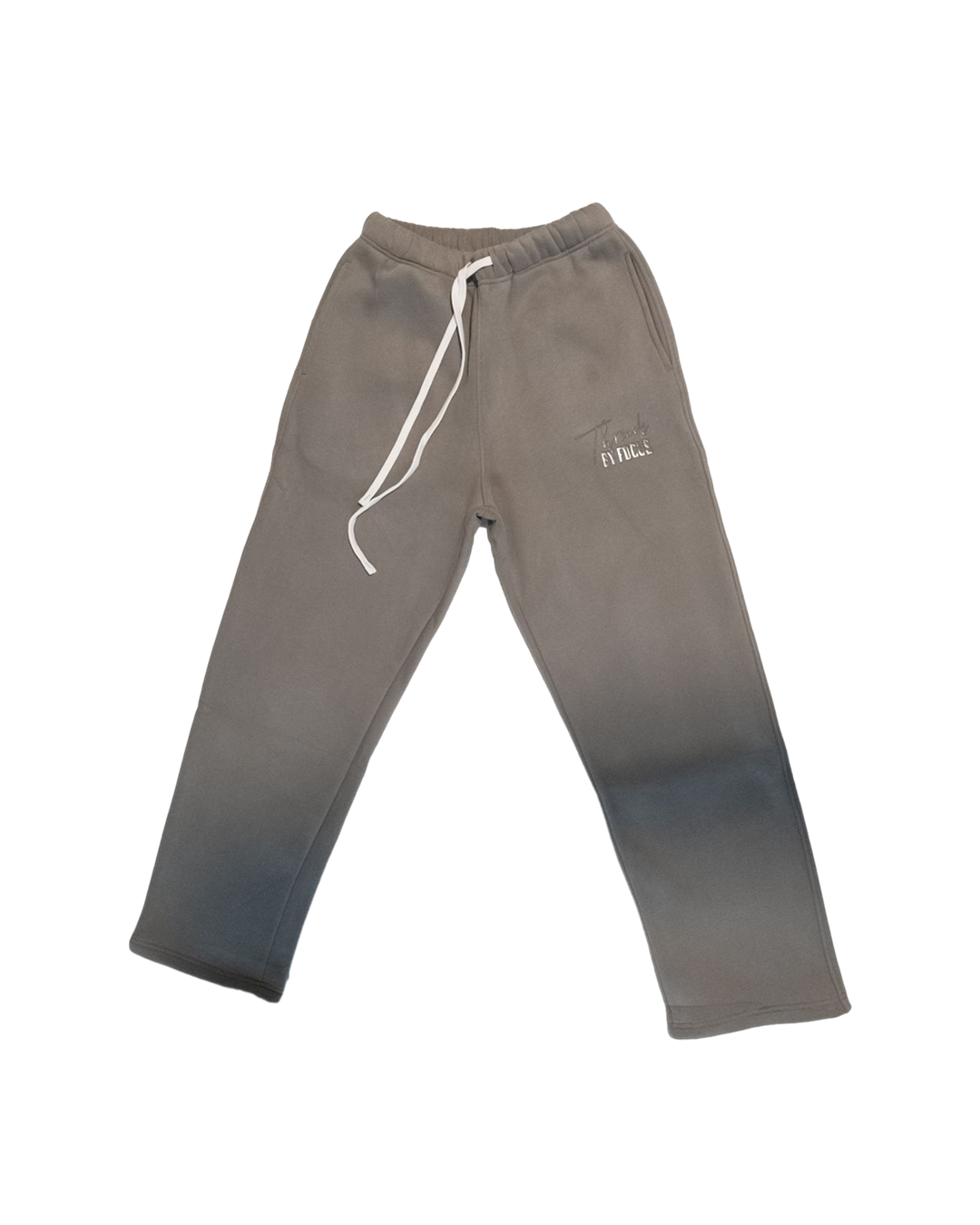 Ultra CMFT sweats